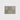 Normann Copenhagen - Level Rug - 170 X 240