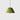 Audo Copenhagen - Levitate Pendant - Various colours