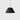 Audo Copenhagen - Levitate Pendant - Various colours