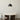 Audo Copenhagen - Levitate Pendant - Various colours