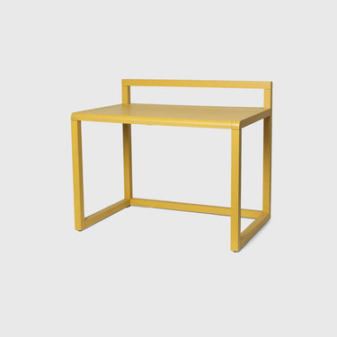 Ferm Living - Little Architect Desk & Bench - Various