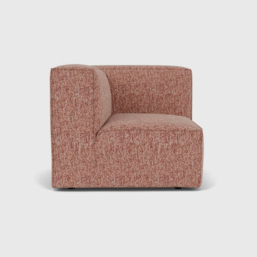 The Conran Shop - Livello Corner - Various