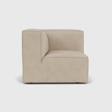 The Conran Shop - Livello Corner - Various