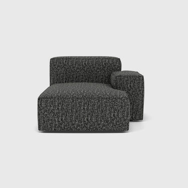 The Conran Shop - Livello Chaise - Various