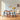 Hay - Loop Stand Table - L180 cm