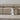 Audo Copenhagen - Eave Modular Sofa, 86 - Open Section