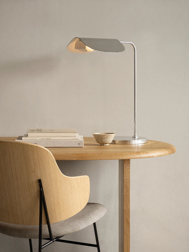 Audo Copenhagen - Wing Table Lamp
