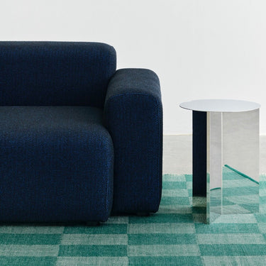 Hay - Mags Sofa Combination 1 - 2.5 Seater - Low Armrest