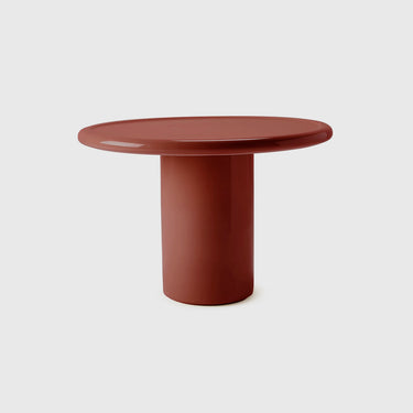 The Conran Shop - Mag Round Low Side Table