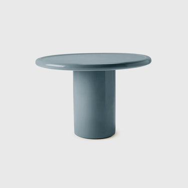 The Conran Shop - Mag Round Low Side Table