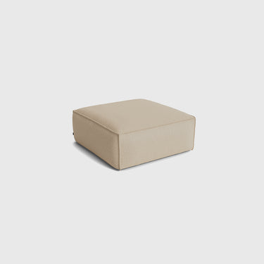 Mags Soft Ottoman X-small with Removable cover S01 Hallingdal 220