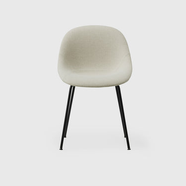 Normann Copenhagen - Mat Chair Full Upholstery - Various