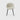 Normann Copenhagen - Mat Chair Full Upholstery - Various