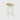 Normann Copenhagen - Mat Barstool  - Various