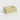 Hay - Colour Crate - Medium - Yellow