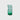Ferm Living - Muro Vase Small - Recycled Green