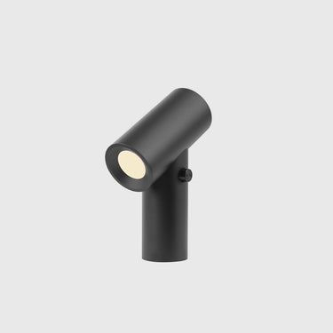 Muuto - Beam Portable Lamp - Various Colours