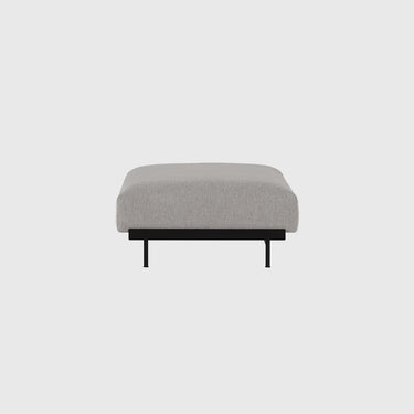 Muuto - In Situ Ottoman