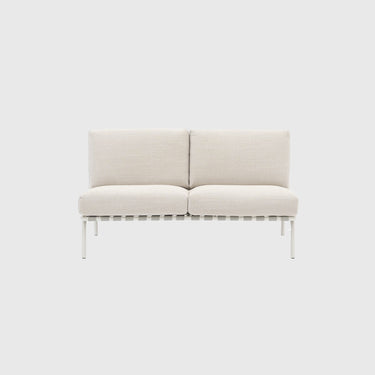 Muuto - Settle 2 Seater Sofa