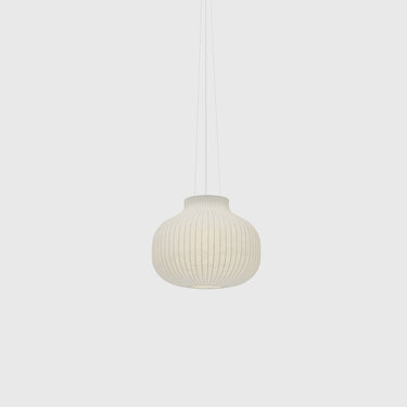 Muuto - Strand Pendant Lamps
