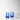 Normann Copenhagen - Stripe Glass - Blue