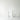 Normann Copenhagen - Bit Bar Stool - Various