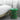 Normann Copenhagen - Bit Stool - Stack Green