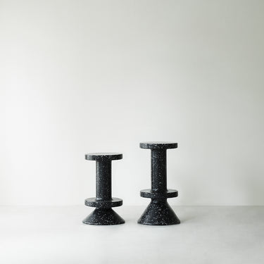 Normann Copenhagen - Bit Bar Stool - Various