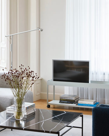 Hay - Rebar Side Table 84 cm - Coffee Table