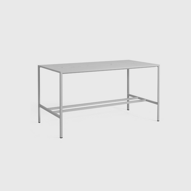 Hay - New Order High Table - Various