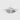 Normann Copenhagen - Norm 06 - Large