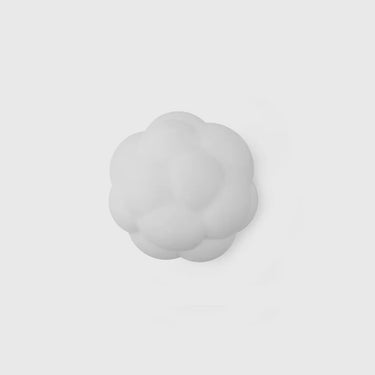 Normann Copenhagen - Bubba Lamp Ø42