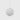 Normann Copenhagen - Bubba Lamp Ø42 with cord