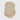 Ferm Living - Norte Rug - Natural