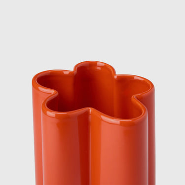 The Conran Shop - Oddments Pen Pot - Mango
