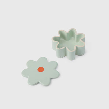 The Conran Shop - Oddments Bits and Bobs Pot - Celadon
