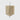 Ferm Living - Oeste Pendant Lamp - Sand