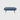Outline-pouf-vidar-733-Muuto-5000x5001-hi-res