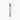 Object Index - Toggle Pen