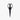Object Index - Boring Scissors - Silver