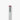 Object Index - Toggle Pen