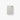 Object Index - Penstand Notepad - B7 Grey