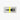Object Index - Boring Scissors - Silver