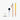 Object Index - Elementary Pencil Set - Yellow