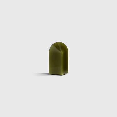 Hay - Parade Table Lamp 240 - Moss