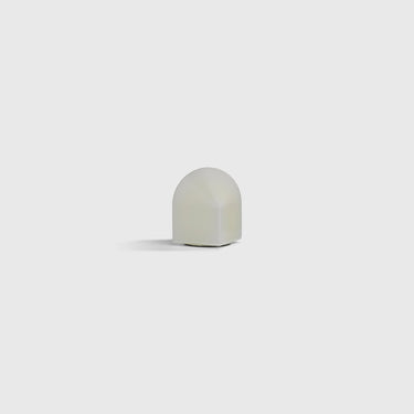 Hay - Parade Table Lamp 160 - Various Colours