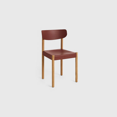 Hay - Pack Chair 10