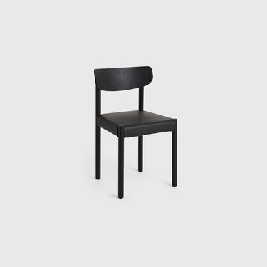 Hay - Pack Chair 11