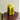 Hay - Parade Table Lamp 240 - Moss
