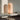 Hay - Parade Table Lamp 320 - Various